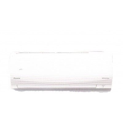 แอร์ติดผนัง แอร์ Daikin รุ่น SABAI INVERTER (FTKQ)